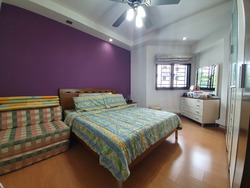 Blk 245 Compassvale Road (Sengkang), HDB 5 Rooms #219244451